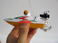 /album/fotogaleria/a1256106029631jpg-jpg/