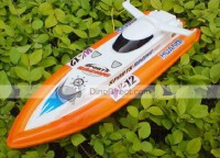 /album/fotogaleria/remote-control-three-channel-3ch-rc-racing-boat-model-10-jpg/