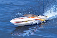 /album/fotogaleria/rc-boats-jpg/